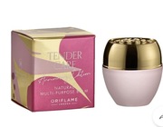 Regenerujący balsam Tender Care - edycja jubileuszowa