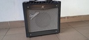 Wzmacniacz gitarowy Fender Mustang I 20 W