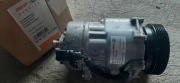 Kompresor klimatyzacji 8FK351127381 Audi,  VW, skoda, FORD, seat