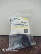 Regulacja położenia reflektorów TYC 20-12477-MA-1