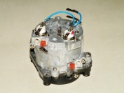 Termo-blok - bojler 6132014120 do ekspresu Zelmer Piano Typ 13Z014