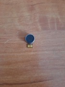 Silniczek wibracji samsung galaxy a40