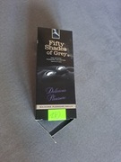 Małe podreczne kulki dildo dyskretny erotyczne 