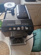 Ekspres Siemens EQ.500 TP511R09