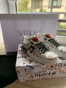 Oryginalne buty Dolce&Gabana 