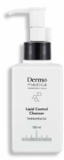 Lipid Control Cleanser Dermomedica 60 ml