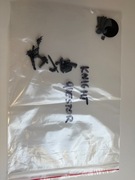 Knight Questor Skaventide Age of Sigmar