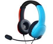 Słuchawki PDP Airlite