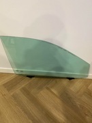 Szyba drzwi przednia  LEXUS RX II 330/350/400h