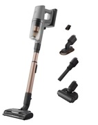 Odkurzacz bezprzewodowy Animal 800 Electrolux EP82AB25UG