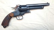 Rewolwer LeMat Army .44