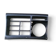 Obudowa tachografu zegarów osłona licznika SCANIA 4