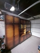 Meble Kalwaryjskie solidne