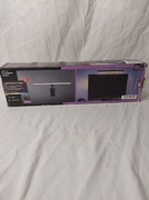 Lampka LED Do Monitora Livarno 