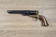 Colt Navy 1851 kal. .36BP Original HEGE - UBERTI