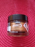 Wosk pozłotnuczy Pobeo Gedeo 