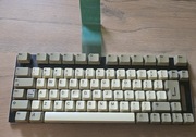 Amiga 600 klawiatura QWERTY