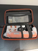 Hardell Cordless Rotary Tool Kit 2000mAh