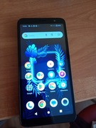 Smartfon ZTE Blade V9 Vita 2/16GB