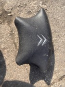 Poduszka powietrzna citroen c8 (Fiat ulysse) 2003 rok CA100611