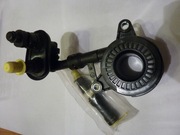 Wysprząglik centalny HYUNDAI