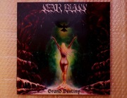 Sear Bliss – "Grand Destiny". Płyta winylowa. Nowa