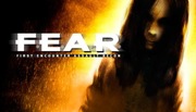 FEAR: Ultimate Shooter Edition klucz STEAAM