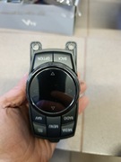 Części BMW seria 7 F01