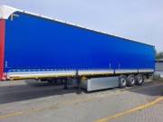 PLANDEKA Z BURTO FIRANKI 