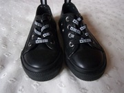 Trampki buciki dziecięce Big Star KK374061 rozm. 25