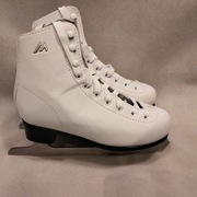 Łyżwy figurowe Martes 36