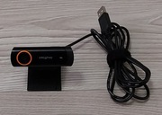 Kamera internetowa Creative VF0640