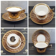 Rosenthal Versace  Wild Floralia - edycja 2002