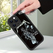 Etui iPhone 16 Pro Max - Metallica And Justice for All case