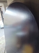 Stół do jadalni, salonu