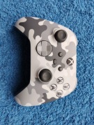 Pad Xbox One Series S X Special Edition Arctic Camo gwarancja 10/26