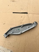 QASHQAI III J12 1.3 23R ŁAPA SILNIKA WSPORNIK ALTERNATORA 117119218R