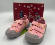 Trampki dziecięce D.D.step rozm 21