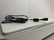 Nowa drukarka HP ENVY 6020e