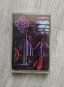 Kaseta Limbonic Art - In abhorence Dementia