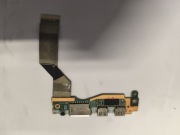 Lenovo IdeaPad 5 15ARE05 Moduł USB