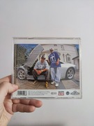 NEW DJ Pat-Trix & DJ Proof Primetime vol. 1 CD