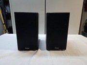 Głośniki Pioneer S-HM70 2x50W