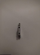 Styk pomocniczy NHI21-PKZ0 Moeller 