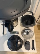 Thermomix Friend Zestaw Premium
