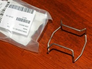 Bullbar do Casio Rangeman GW-9400 Srebrny