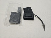 Adapter Hpa Airtac do repliki VFC HK416A5 