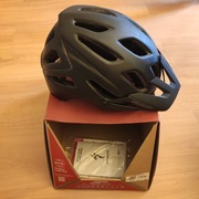 Kask Specialized Ambush Medium Czarny
