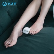 Urządzenie do terapii laserowej  grzybicy paznokci