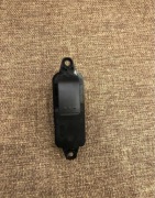 Przełączniki szyb mazda 6 gg hatchback polift